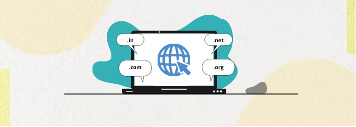Domain Name Guide, How To Choose The Best One For Your Website?